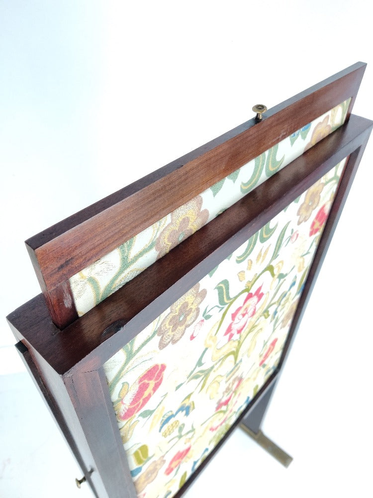 Vintage Screen