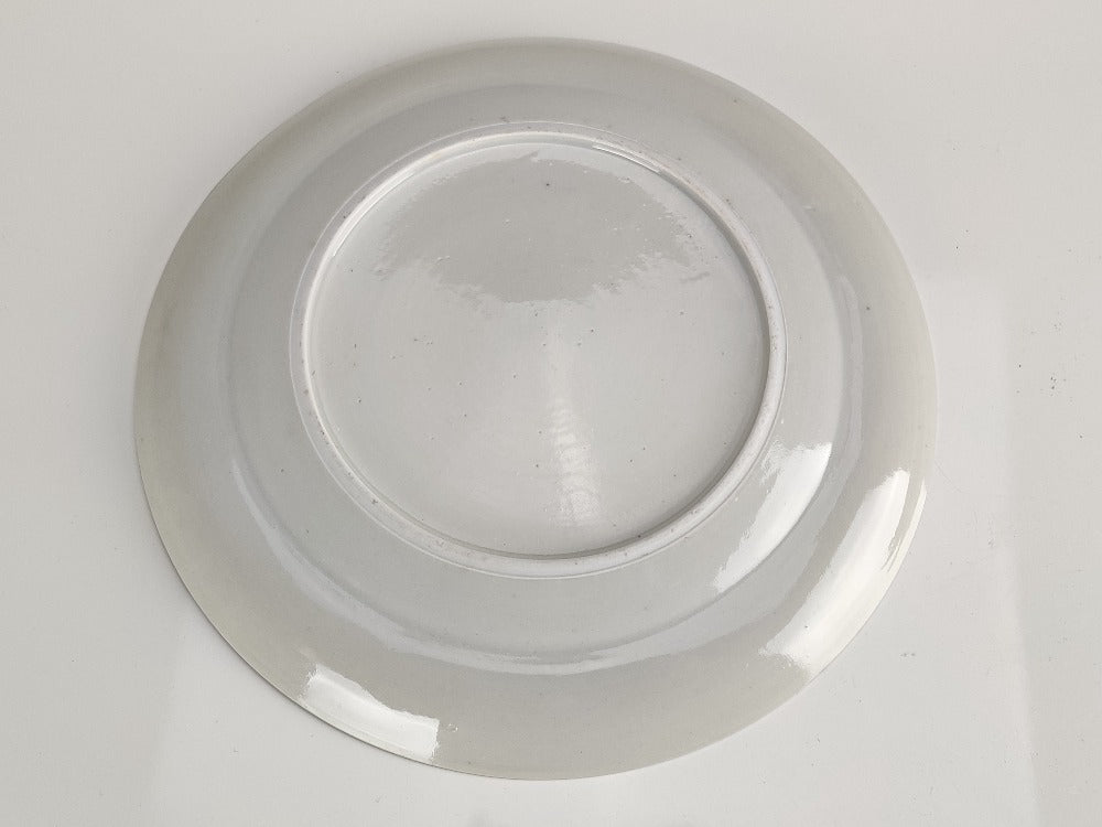 Chinese Blue and White Bowls