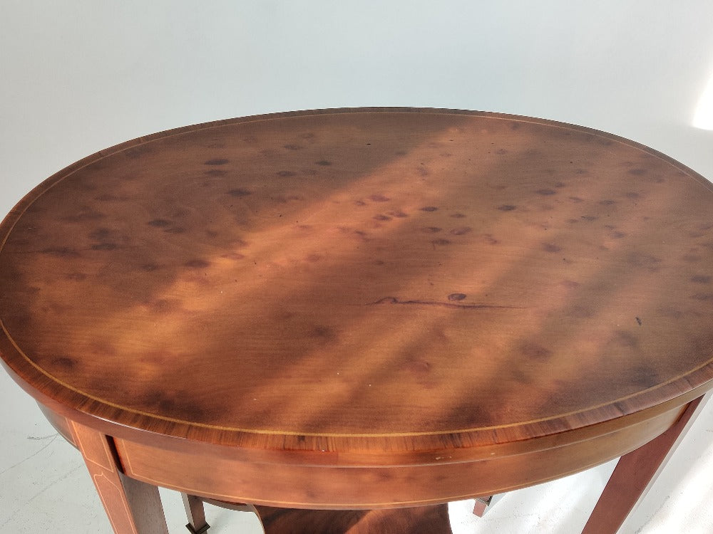 side tables