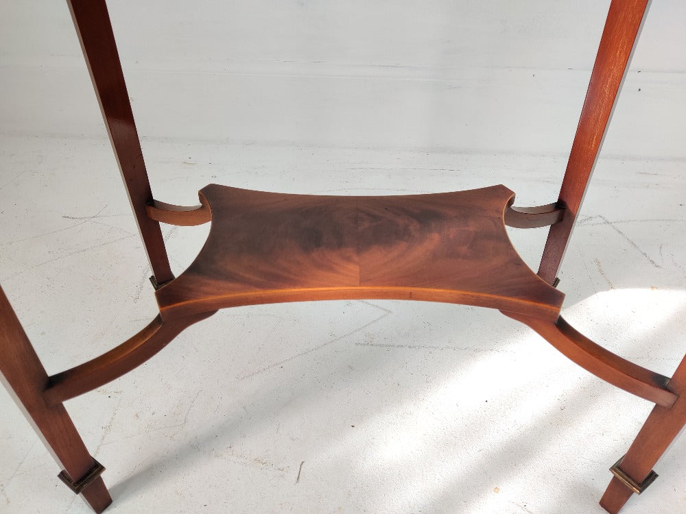 living room furniture