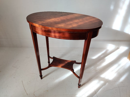 occasional tables