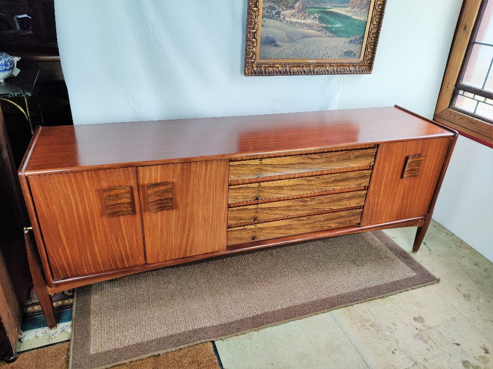 20th century furniture