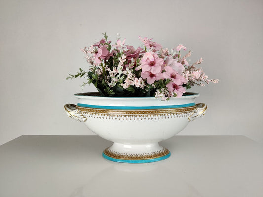 Jardinière Planter/Tureen