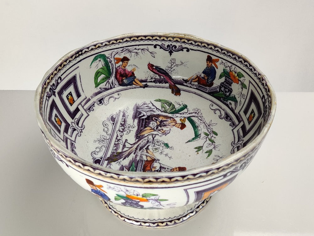 Jardinière  planter