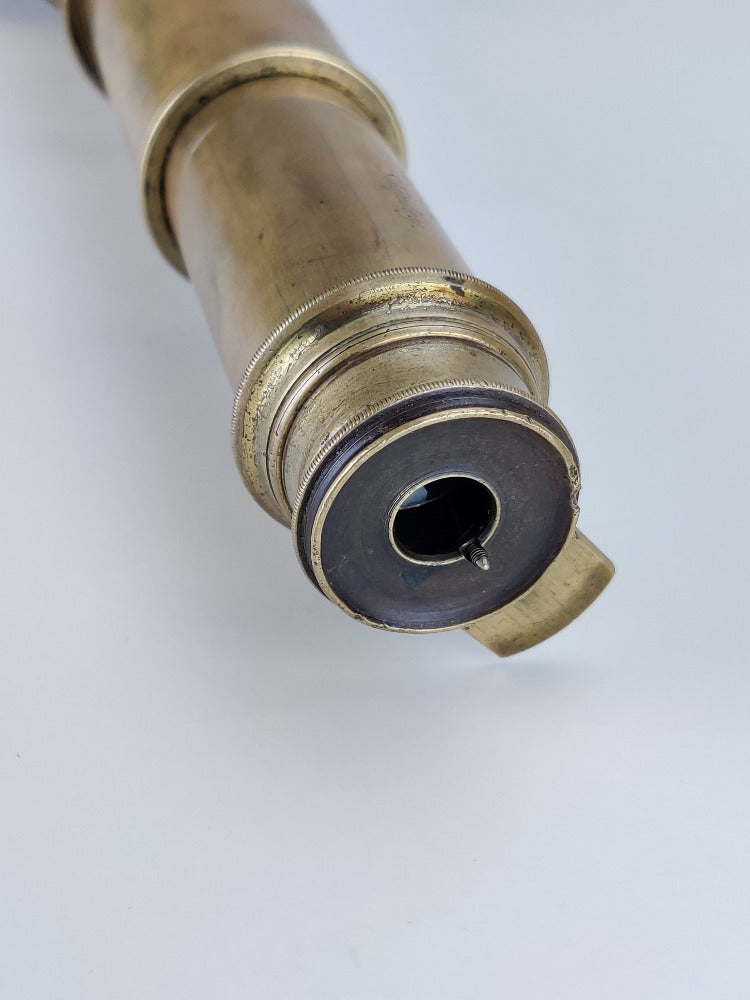 nautical instruments