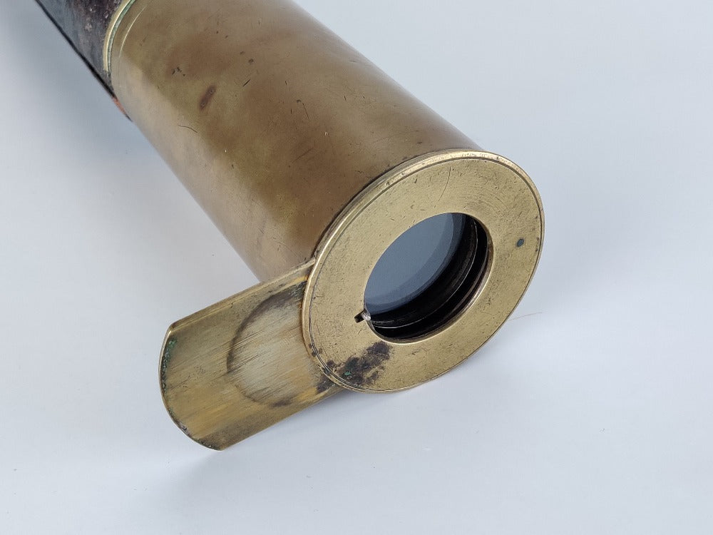 scientific instruments