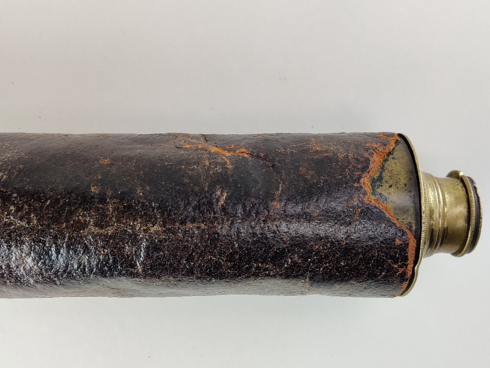 scientific telescope