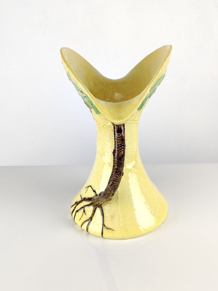 Carlton Ware blossom