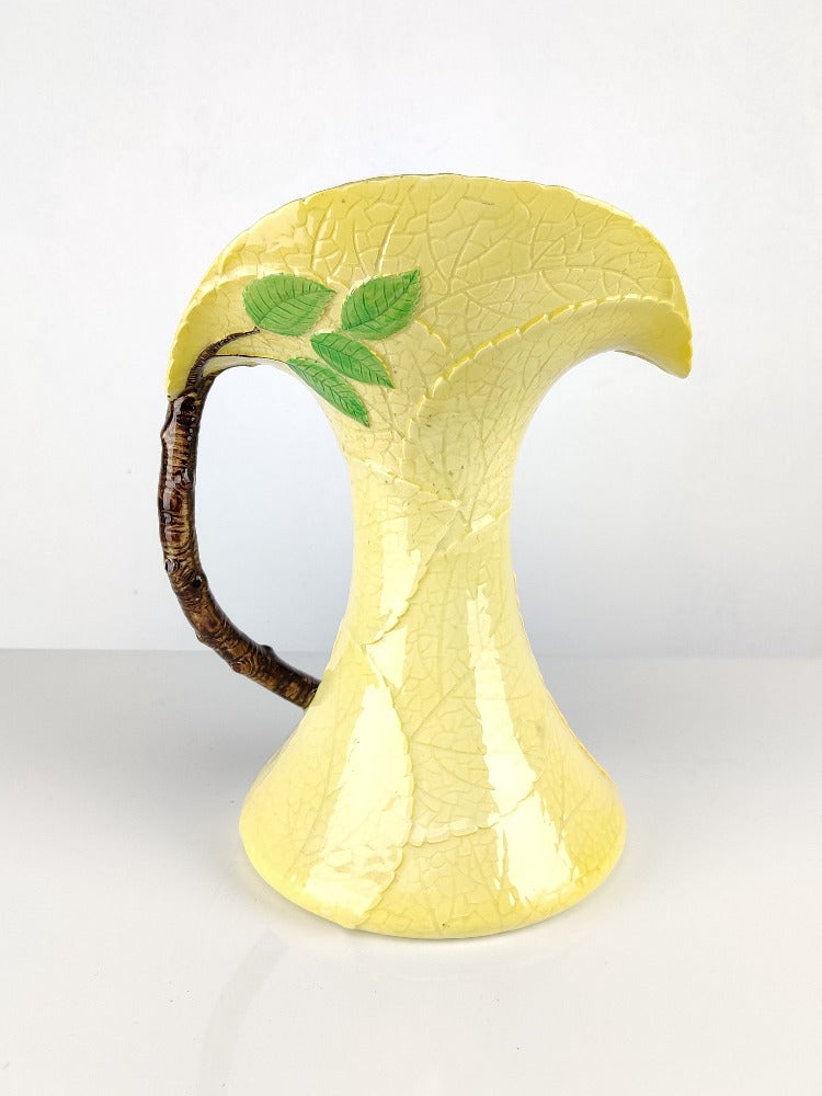 Carlton Ware apple blossom