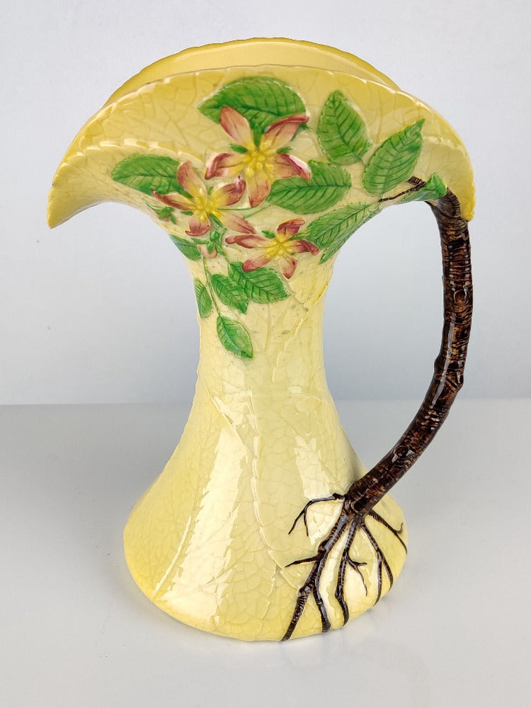 Carlton Ware collectors club
