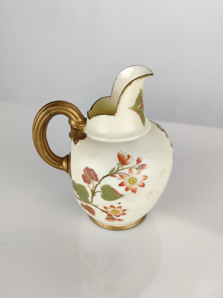 royal worcester china