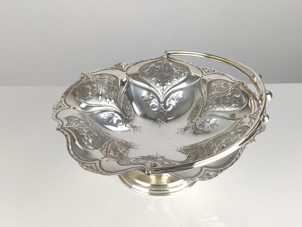 tableware