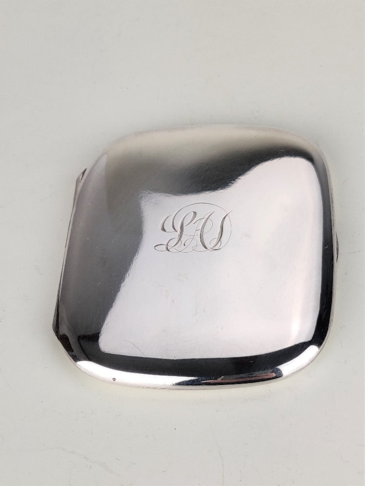 card case