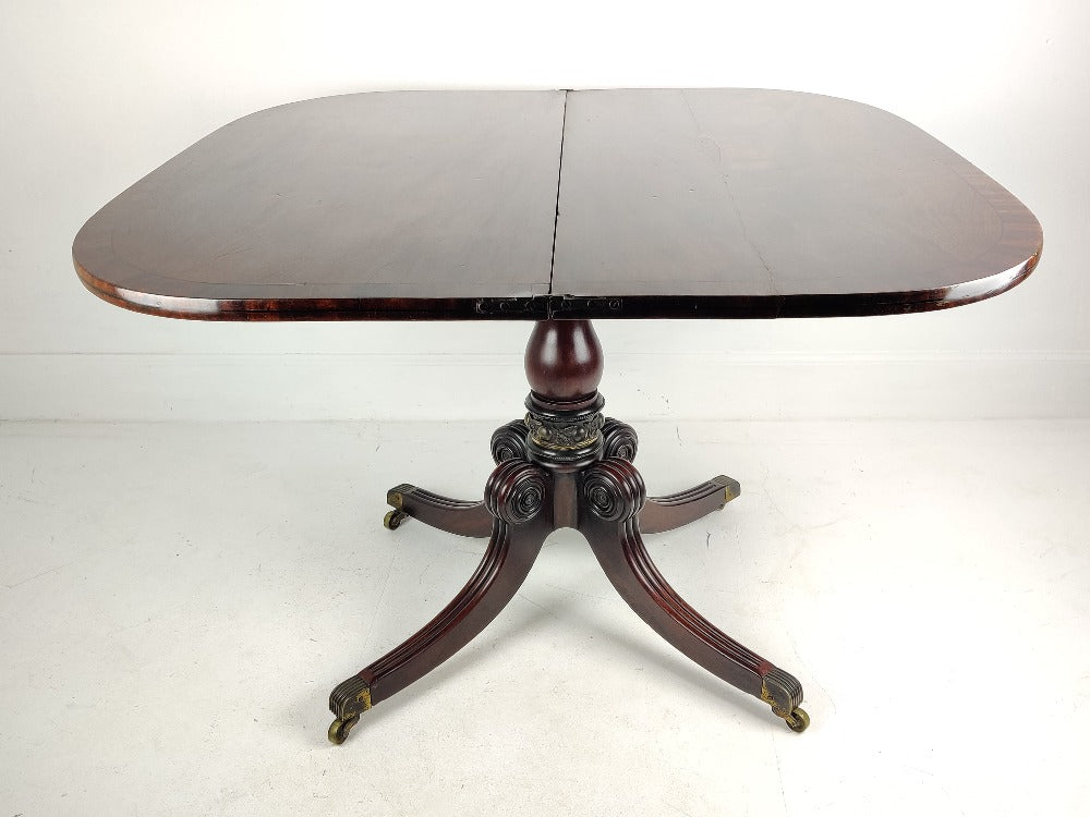multi-functional table