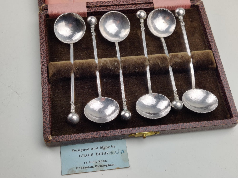 coffee sets
