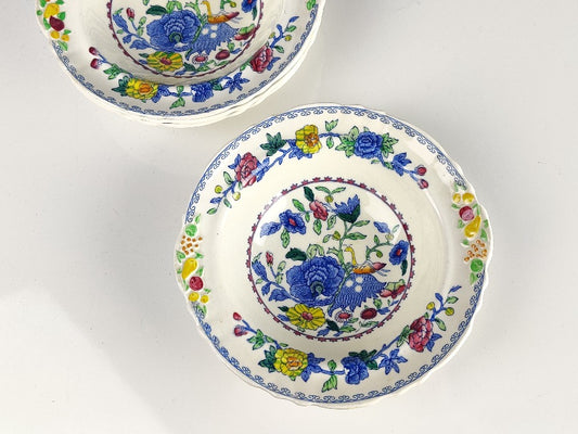 Masons breakfast bowls