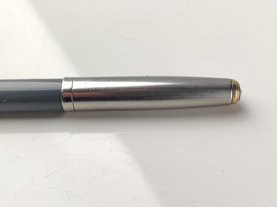 Parker 51 Vacumatic Fountain Pen - Rare