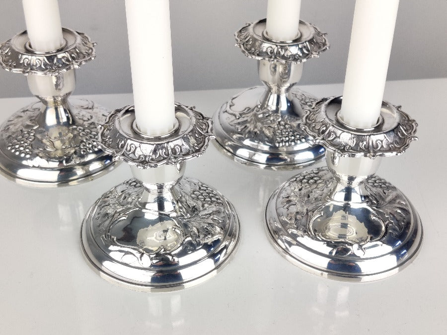 vintage lighting