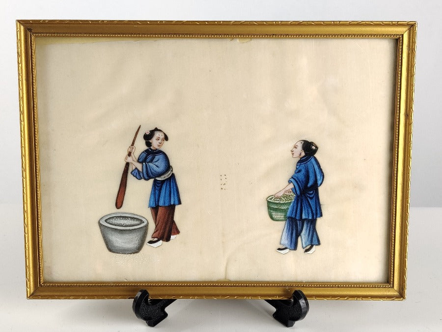 chinese painting