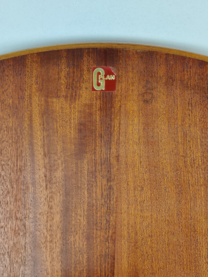Vintage G Plan Coffee Table