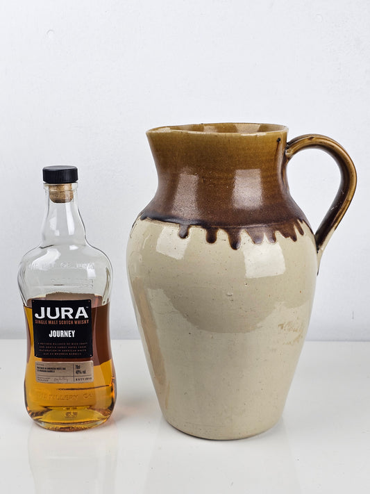 Vintage jug