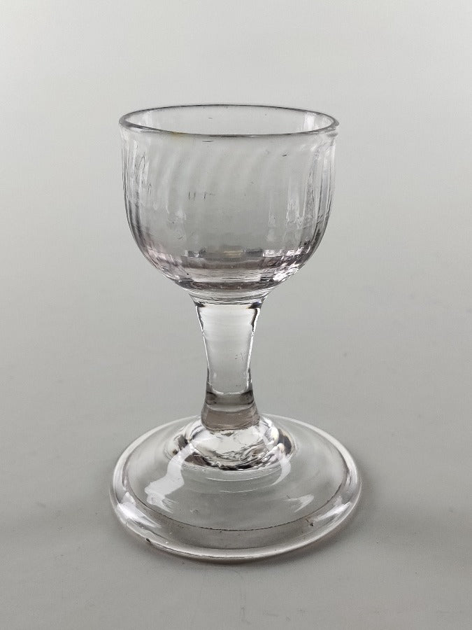 18th century glass