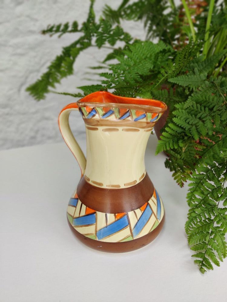 water jugs