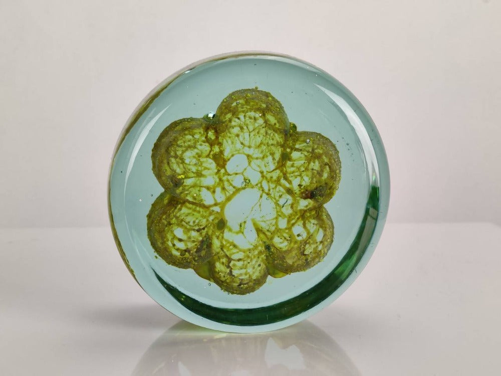 mdina glass