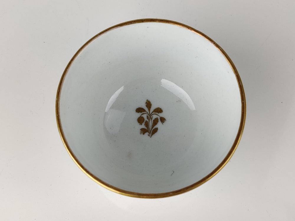 vintage porcelain