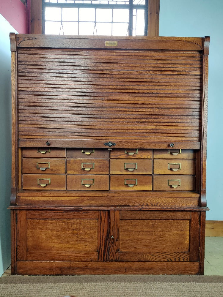 Early 20th Century furniture