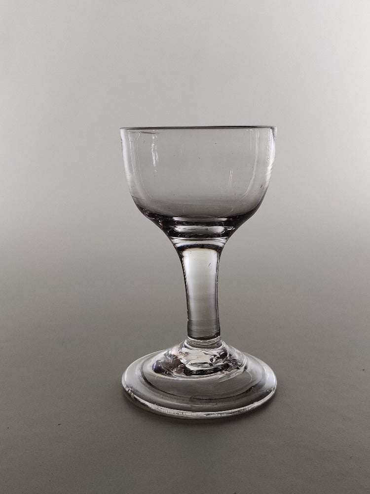mead glass